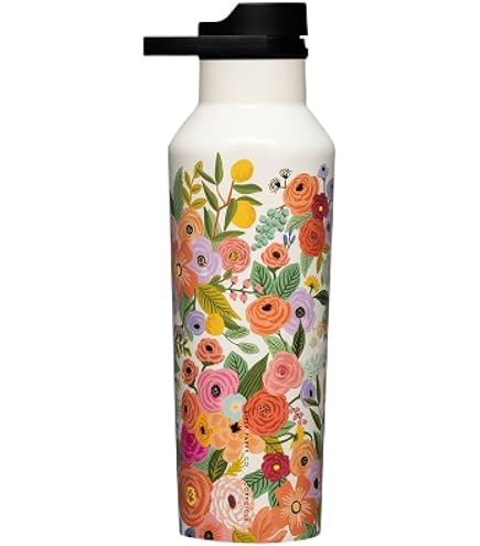 CORKCICLE コークシクル　CANTEEN　TUMBLER Amazon.com: Corkcicle Classic Canteen Insulated Tumbler